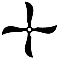 Prodt.13